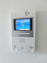 ＲａｙｓＰｒｏｄｕｃｔ西住之江ａｄａｍＵの物件内観写真